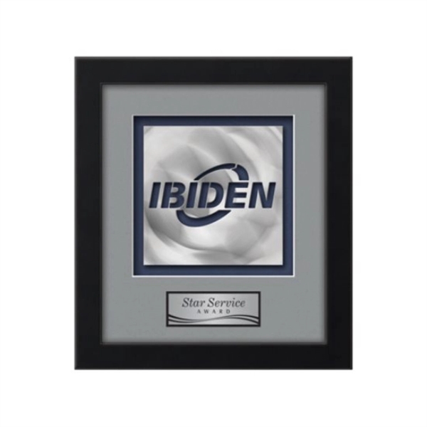 Elevate your brand to a gallery quality work of art with... from ASI 84592 St Regis Group