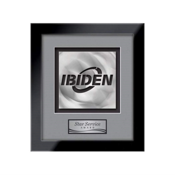 Elevate your brand to a gallery quality work of art with... from ASI 84592 St Regis Group