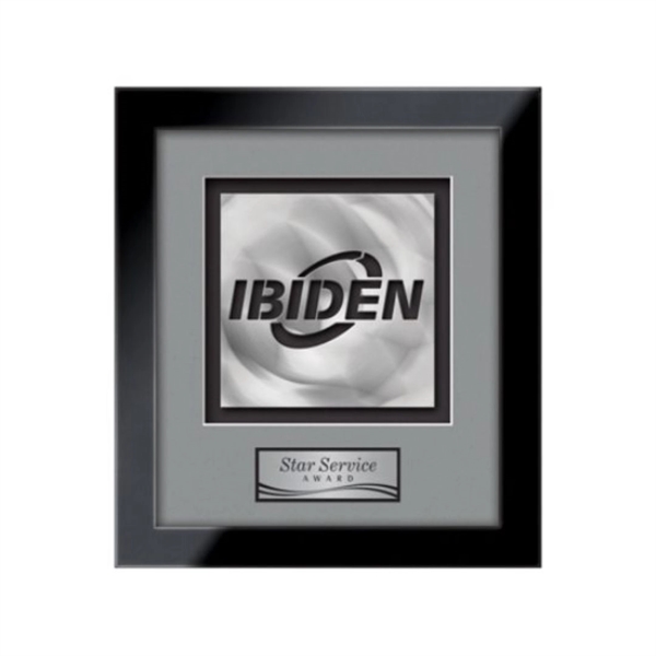 Elevate your brand to a gallery quality work of art with... from ASI 84592 St Regis Group