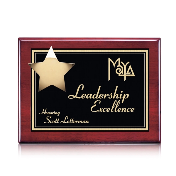 5 Sizes... from ASI 84592 St Regis Group / St Regis