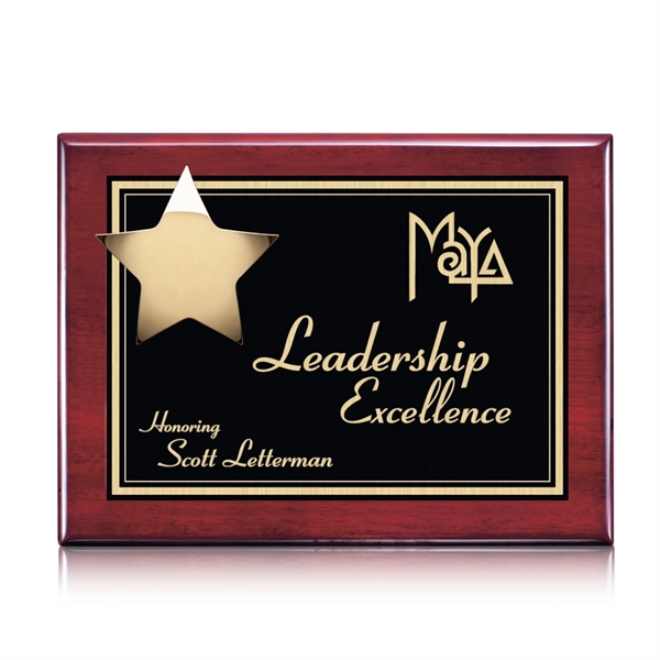 5 Sizes... from ASI 84592 St Regis Group / St Regis