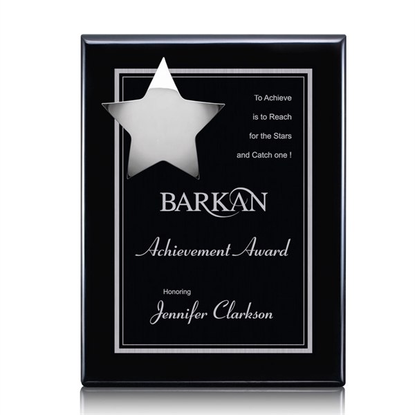 5 Sizes... from ASI 84592 St Regis Group / St Regis