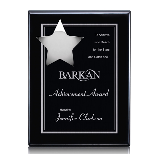 5 Sizes... from ASI 84592 St Regis Group / St Regis