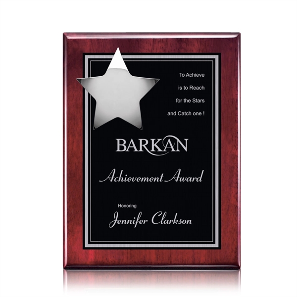 5 Sizes... from ASI 84592 St Regis Group / St Regis