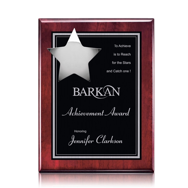 5 Sizes... from ASI 84592 St Regis Group / St Regis