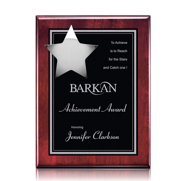 5 Sizes... from ASI 84592 St Regis Group / St Regis