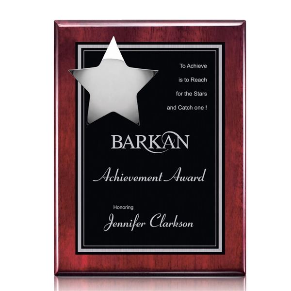 5 Sizes... from ASI 84592 St Regis Group / St Regis