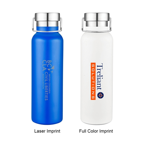 Boost your marketing efforts by using these personalization tumblers as prizes... from ASI 41511 Brainchild USA Inc / BrainChild Gift Club