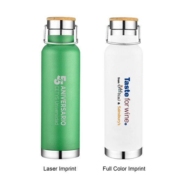 Boost your marketing efforts by using these personalization tumblers as prizes... from ASI 41511 Brainchild USA Inc / BrainChild Gift Club