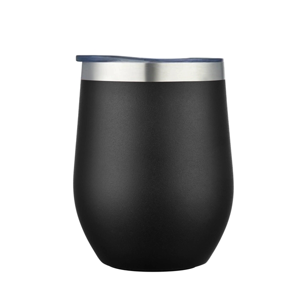 Get your logo seen all over town by presenting these branded... from ASI 41511 Brainchild USA Inc / BrainChild Gift Club