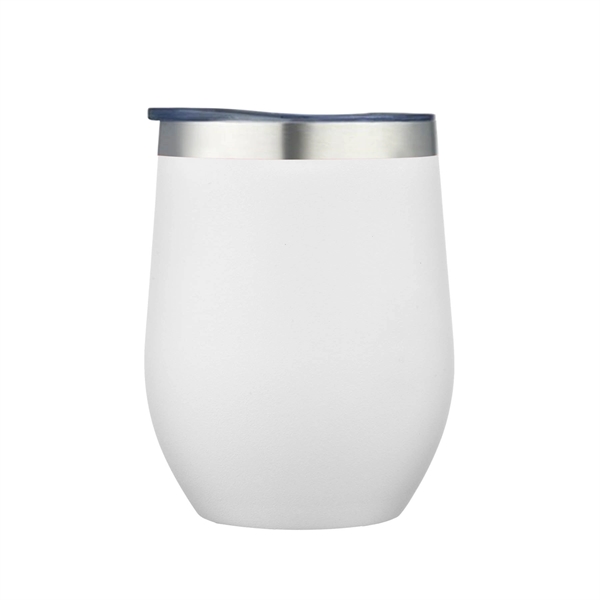 Get your logo seen all over town by presenting these branded... from ASI 41511 Brainchild USA Inc / BrainChild Gift Club