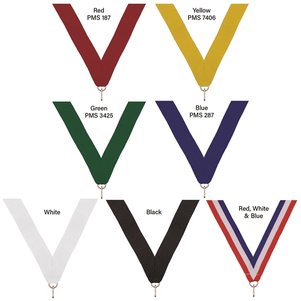 2.5" die cast speed medal with 2D raised border and one-sided... from ASI 52263 EMT / EMT EASY