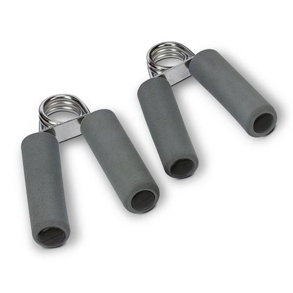 Sports professional kit with chest expander, 2 grippers, and jump rope.... from ASI 46755 Cosmo Promos