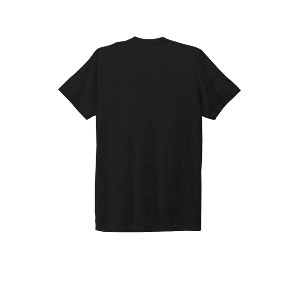 Unisex Tri-Blend Tee... from ASI 84863 SanMar