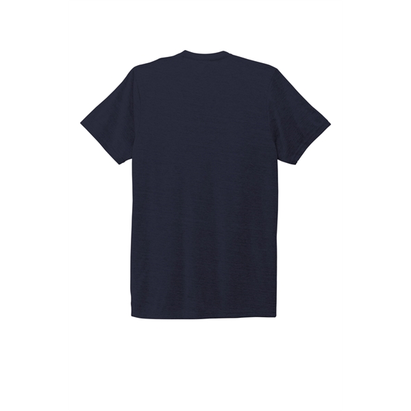 Unisex Tri-Blend Tee... from ASI 84863 SanMar