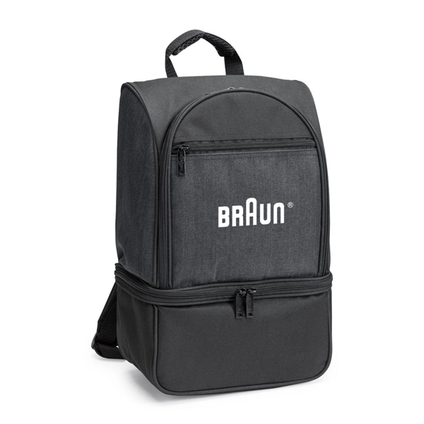 Performance picnic set backpack.... from ASI 84592 St Regis Group