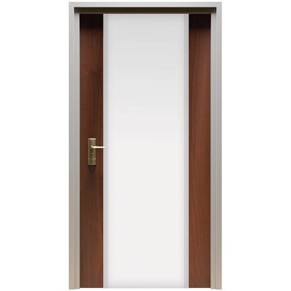 Full Custom Full Color Stretch Door Cover for Any Event!... from ASI 80228 Quinn