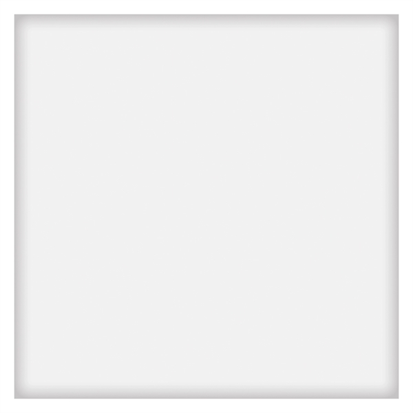 22" x 22" Super soft polyester bandana with hemmed edges.... from ASI 80228 Quinn