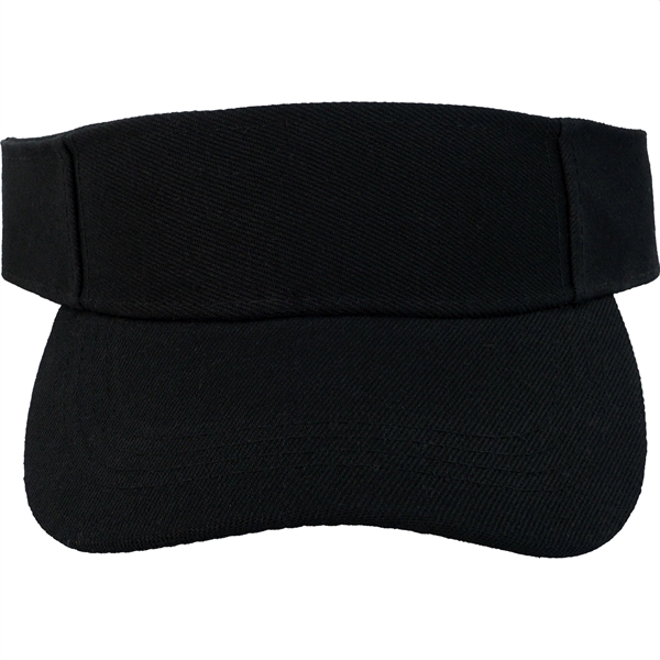 Vibrant Visor... from ASI 30208 A P Specialties / AP Specialties