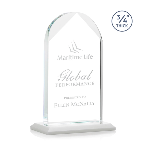 Blake Award - White... from ASI 84592 St Regis Group / St Regis