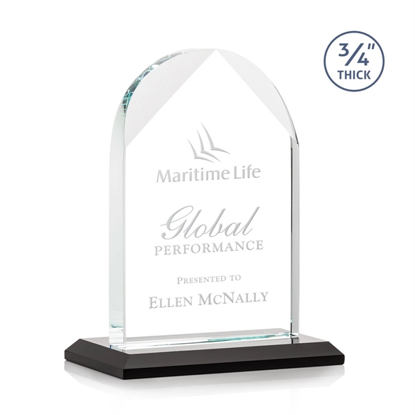 Blake Award - Black... from ASI 84592 St Regis Group / St Regis