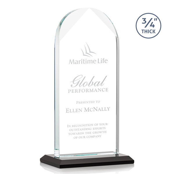 Blake Award - Black... from ASI 84592 St Regis Group / St Regis