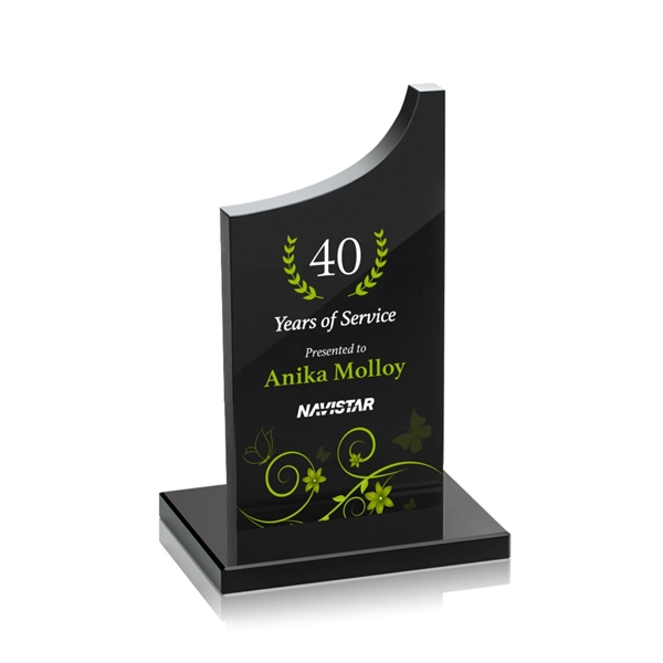 With an upward trending curve, things are looking up with the... from ASI 84592 St Regis Group / St Regis