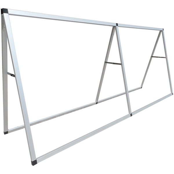 24" X 85" X 36"  Easy to set up and... from ASI 80228 Quinn