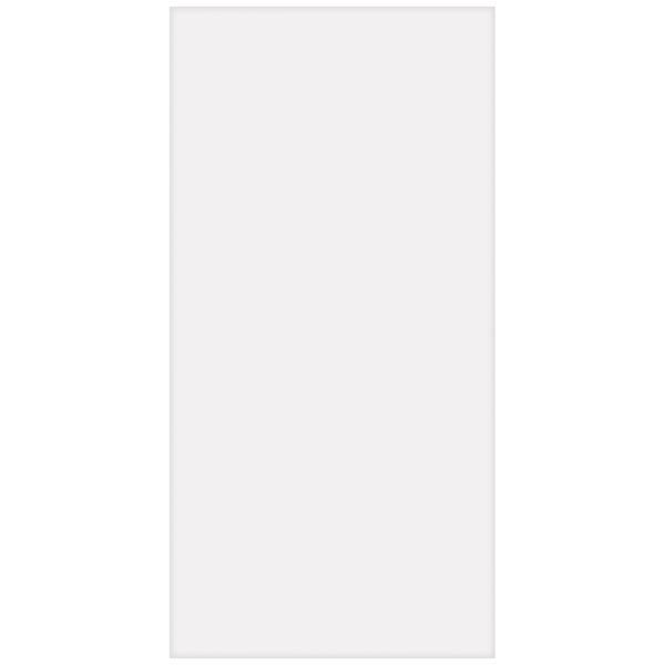 This fully customizable, digitally printed Multifunctional Headwear is the perfect choice... from ASI 80228 Quinn