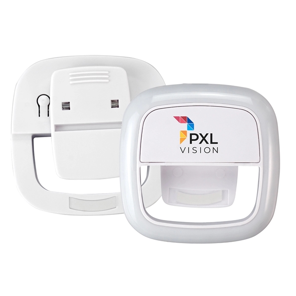 Clip On Selfie Light... from ASI 30208 A P Specialties / AP Specialties