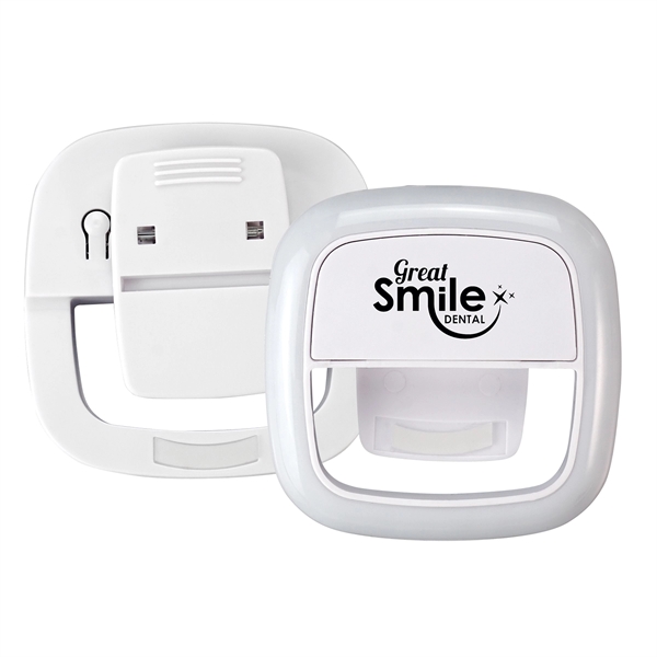 Clip On Selfie Light... from ASI 30208 A P Specialties / AP Specialties