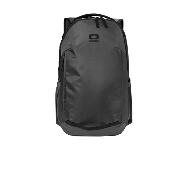 OGIO Transfer Pack... from ASI 84863 SanMar