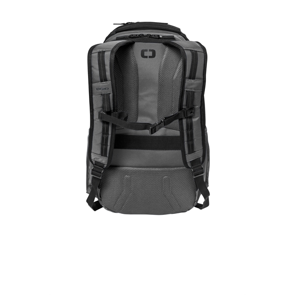 OGIO Transfer Pack... from ASI 84863 SanMar