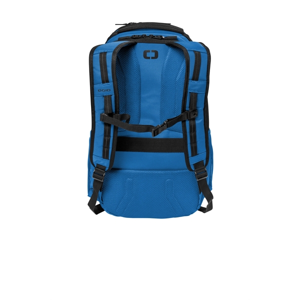 OGIO Transfer Pack... from ASI 84863 SanMar