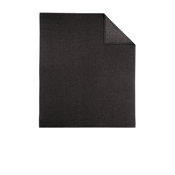 District Re-Blanket... from ASI 84863 SanMar