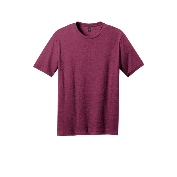 District Perfect Blend Tee.... from ASI 84863 SanMar