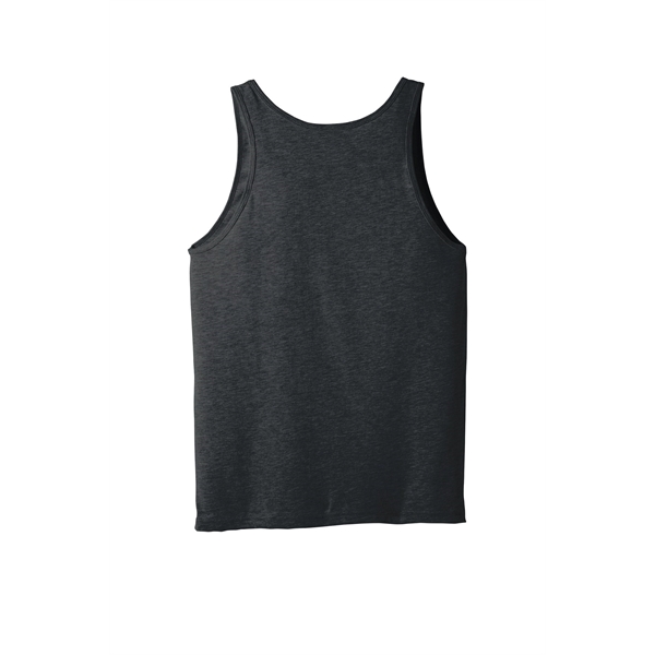 BELLA+CANVAS Unisex Jersey Tank.... from ASI 84863 SanMar