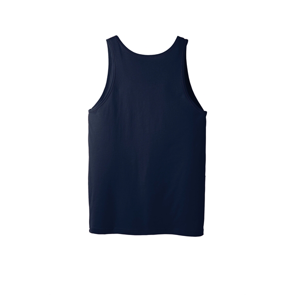 BELLA+CANVAS Unisex Jersey Tank.... from ASI 84863 SanMar