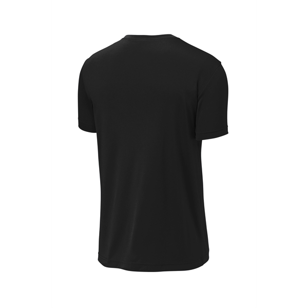 Sport-Tek PosiCharge Re-Compete Tee... from ASI 84863 SanMar
