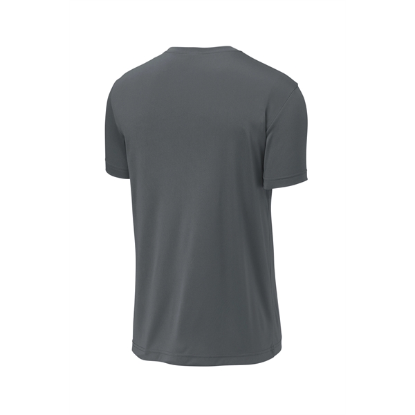 Sport-Tek PosiCharge Re-Compete Tee... from ASI 84863 SanMar