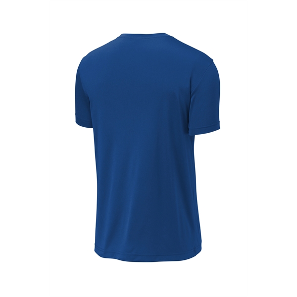 Sport-Tek PosiCharge Re-Compete Tee... from ASI 84863 SanMar