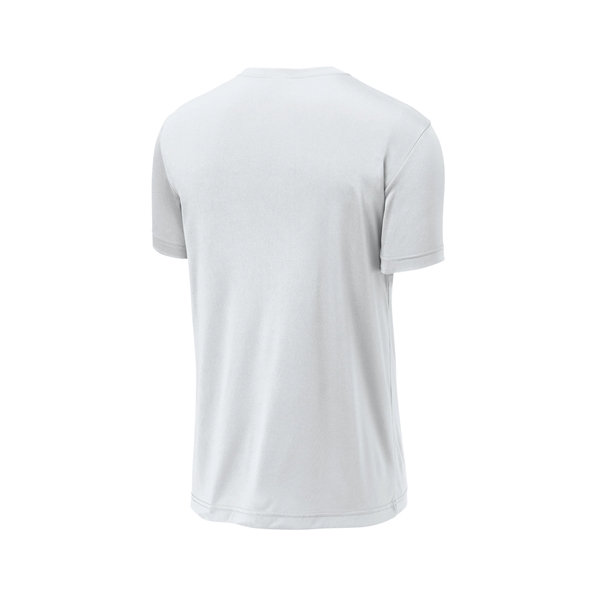 Sport-Tek PosiCharge Re-Compete Tee... from ASI 84863 SanMar