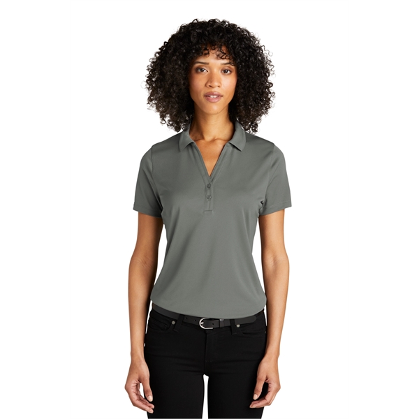 Port Authority Ladies Recycled Performance Polo... from ASI 84863 SanMar