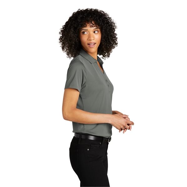 Port Authority Ladies Recycled Performance Polo... from ASI 84863 SanMar