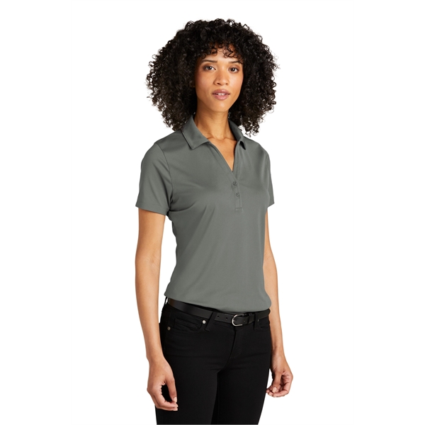Port Authority Ladies Recycled Performance Polo... from ASI 84863 SanMar