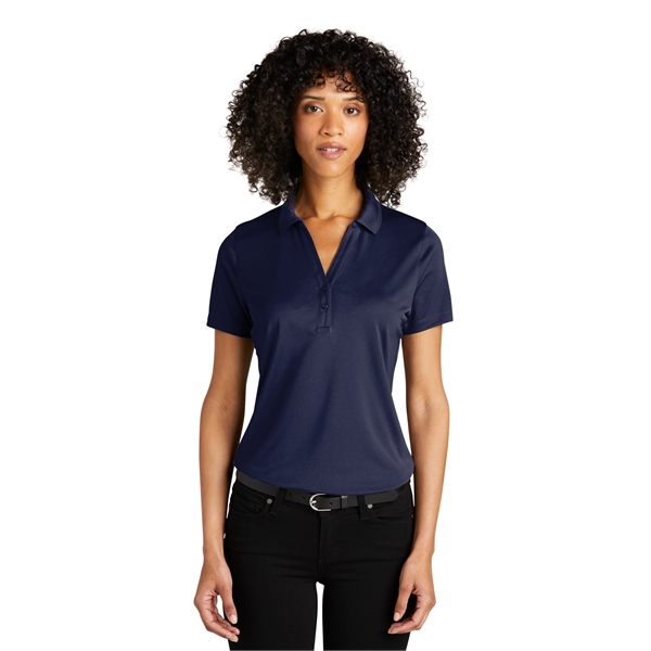 Port Authority Ladies Recycled Performance Polo... from ASI 84863 SanMar