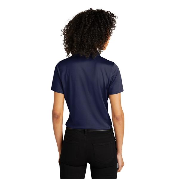 Port Authority Ladies Recycled Performance Polo... from ASI 84863 SanMar