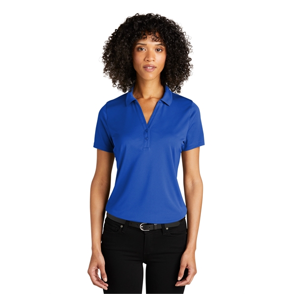 Port Authority Ladies Recycled Performance Polo... from ASI 84863 SanMar