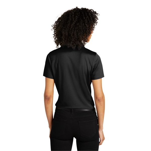 Port Authority Ladies Recycled Performance Polo... from ASI 84863 SanMar