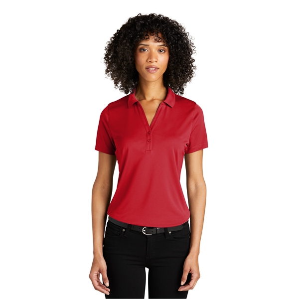 Port Authority Ladies Recycled Performance Polo... from ASI 84863 SanMar
